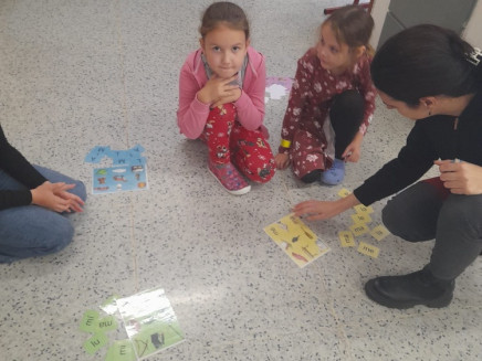 238c4f70-5f73-42e1-832d-3563fc821d11