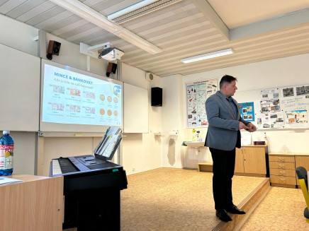 624662816_122301966254008251_3171392413088158223_n