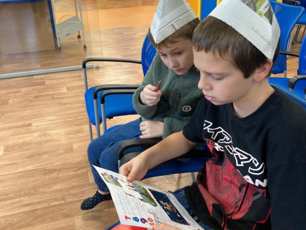 597883654_122294769338008251_2901265976991188598_n