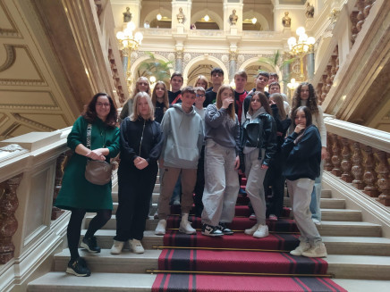 466380833_122224225754008251_6426657872125263379_n