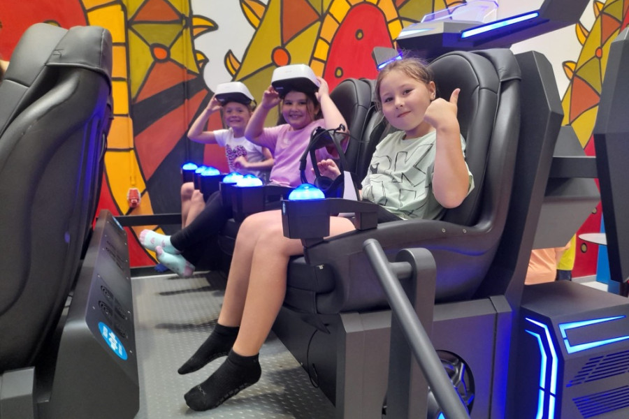 2e367bf8-7f7f-47f4-beff-4ec8ca21849b