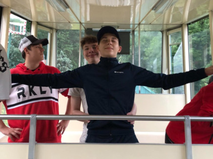 received_192673497095895