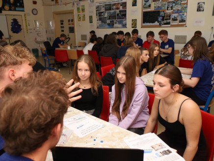 570099166_122287187888008251_2614869739209799919_n