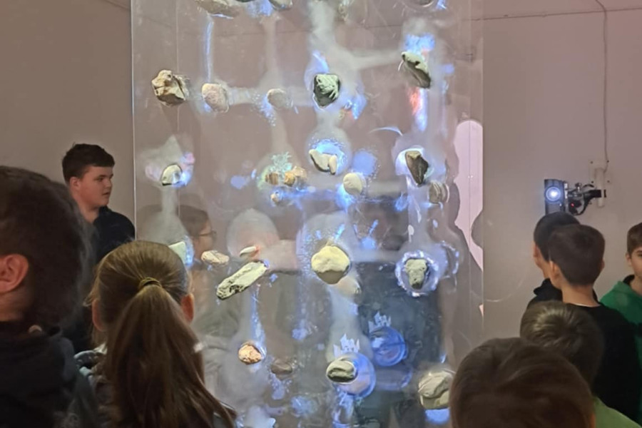 467610782_122225178680008251_4315287669396093579_n