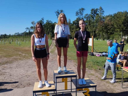 FB_IMG_1695800413563