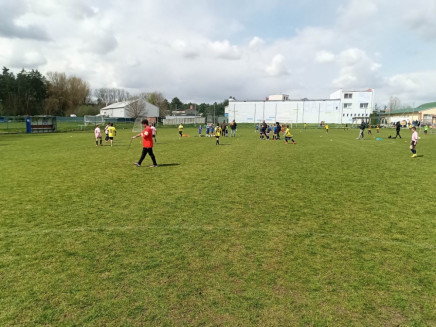 received_257270973435543