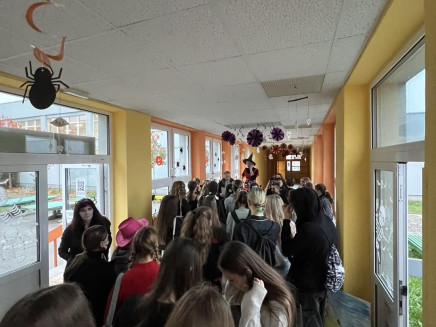 465647733_122222811494008251_3406841831491434314_n