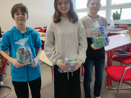 668473577_122310774944008251_5400464357928190182_n