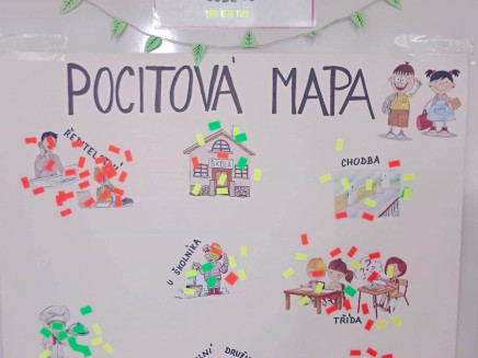 342064104_266723595791941_9160667321151850302_n