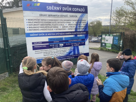 thumbnail_76492285-5916-4411-99F8-43D01B0420FD