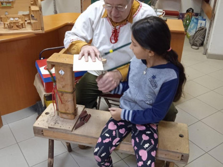 423538880_122165315012008251_3235740730377116082_n