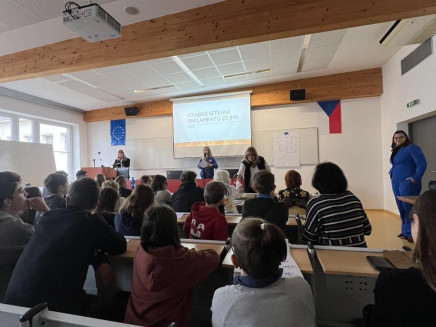 468836661_122227771640008251_7093727219790304582_n