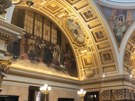 received_560368706061273