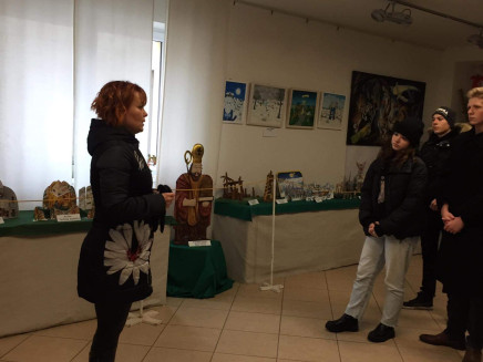 received_545513020629514