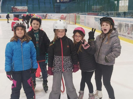 429653821_122172672266008251_6747817623356344758_n