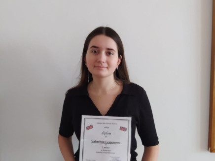 78a6b483-2f3a-4385-8846-f59ac2e33e63