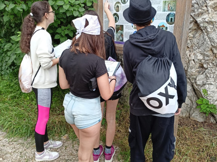 thumbnail_IMG20230605140825