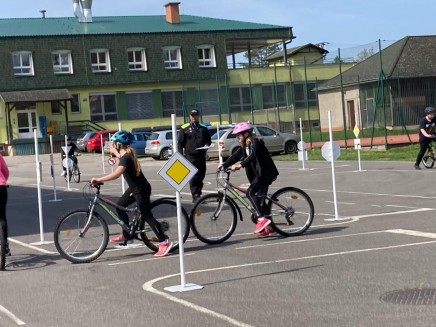 437530473_122181310778008251_2372857212764508623_n