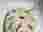 thumbnail_image6