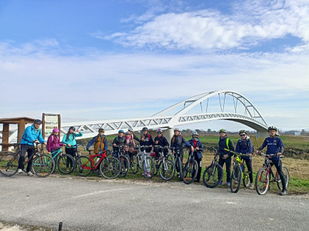 570985782_122286923678008251_5185153449457929_n