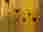 thumbnail_image4