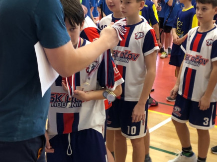 received_7351437324883567