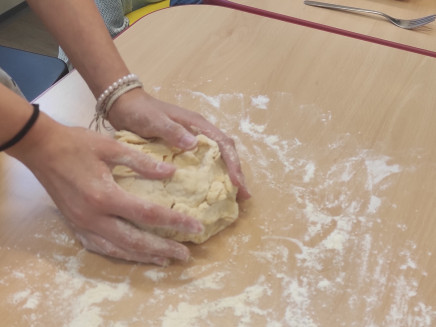 thumbnail_IMG_20230925_143935