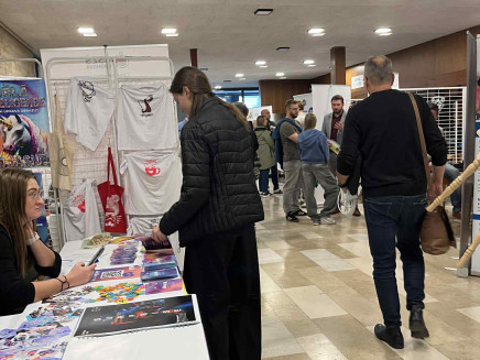 577444589_122288962004008251_8274816888233306360_n