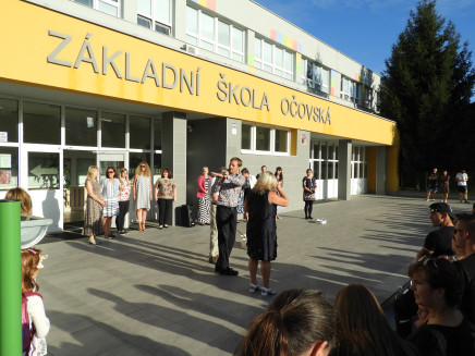 MicrosoftTeams-image (3)