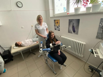 424614064_904222998372751_263115191501309732_n