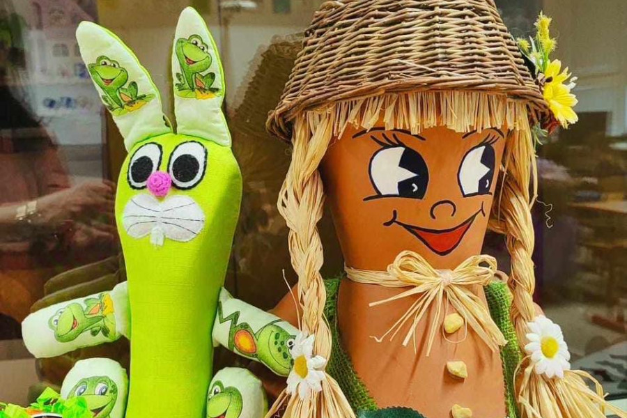 462424594_122218540118008251_3087310245683306935_n