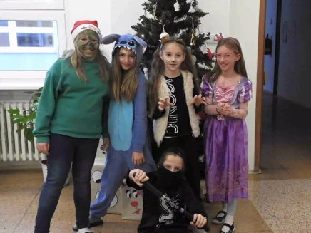 imqv187l3cjwtnr-313230302e2e38302e31