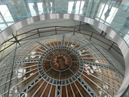 received_2494043917417566