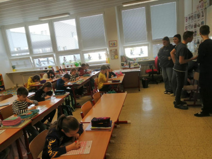 434415953_122179165466008251_1663713276822295370_n