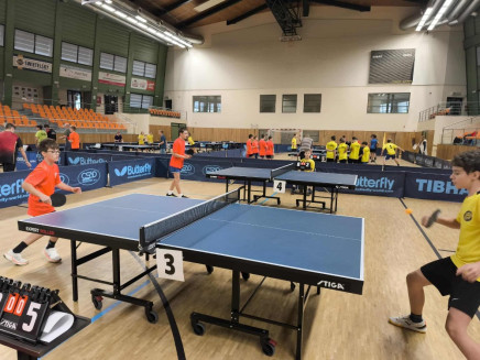 att.PYNWiQfmU0s-yIX0Gz1sQI_NOTk-yre0rkDnewhcnKo