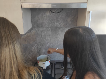 thumbnail_IMG_20230925_131910