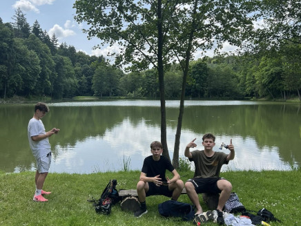 505131961_122263641074008251_1487237244923346630_n