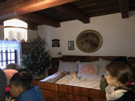 408111735_122153610296008251_696910082295043334_n