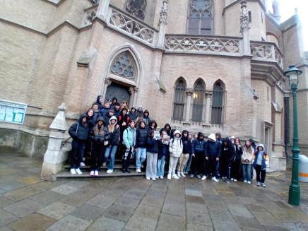 468845507_122227544126008251_6749192592308949443_n