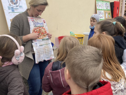 thumbnail_B13F3483-5BFB-4C6E-9E51-D1BC4198386D