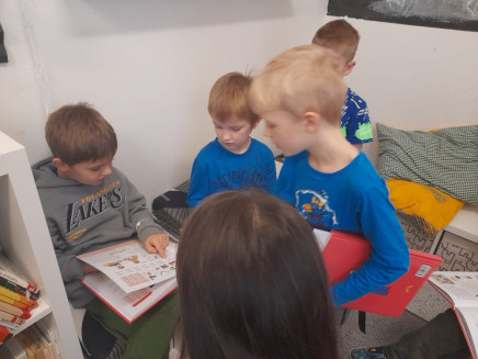 5a1973ea-2504-4b39-95fa-f142b3056ece