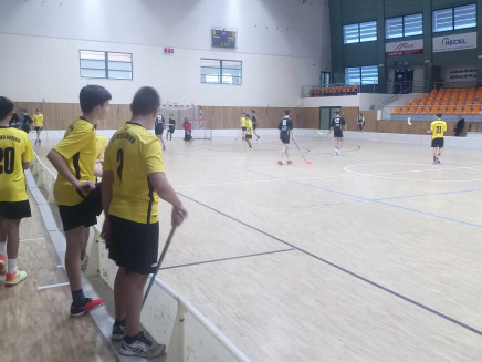 received_663786232547044