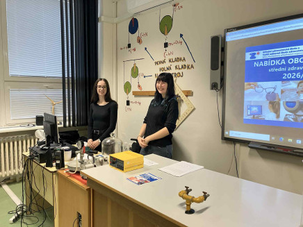 571120156_122287461884008251_1033175987696104872_n