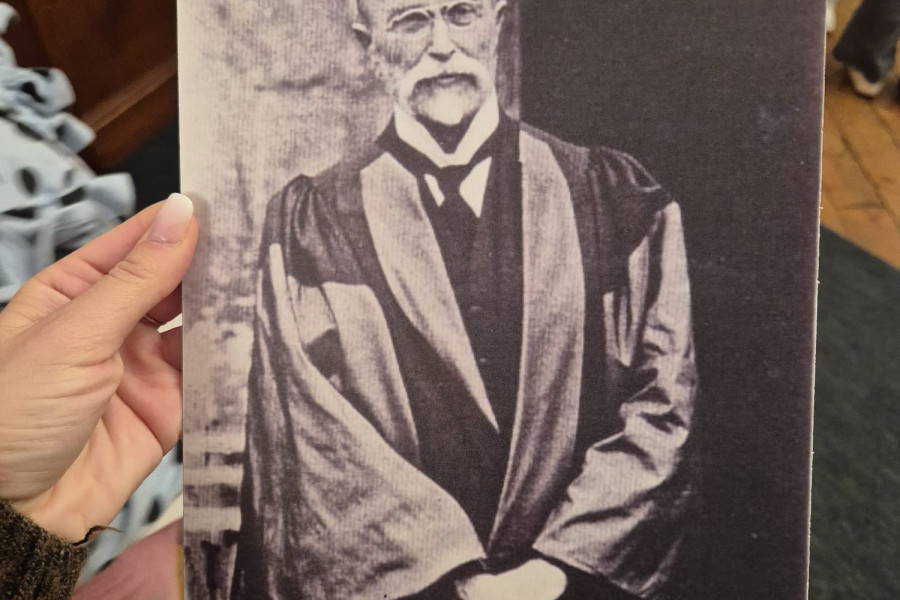 567675988_122286689084008251_4263597811323540470_n