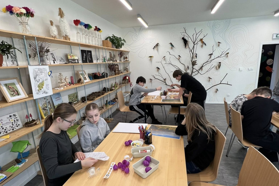 671167000_122311246298008251_9018955581719687717_n