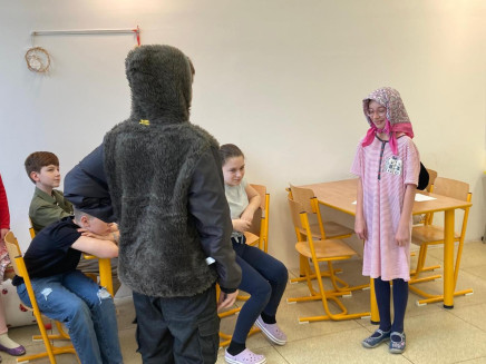 435675071_122179677464008251_6809972365653684518_n