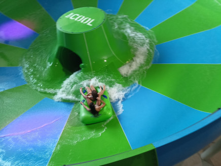 thumbnail_IMG20230607154944