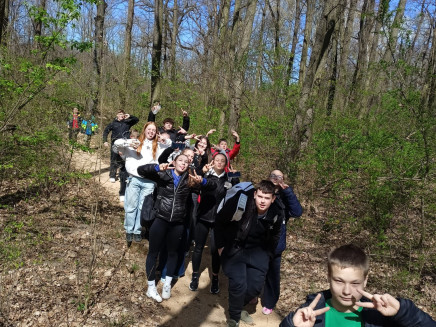 669411763_122311246388008251_2362154042326701446_n