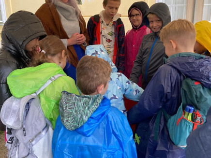 557481528_122284401020008251_413205464135474349_n