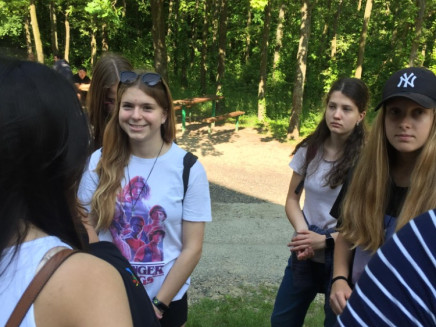 received_828265612217341